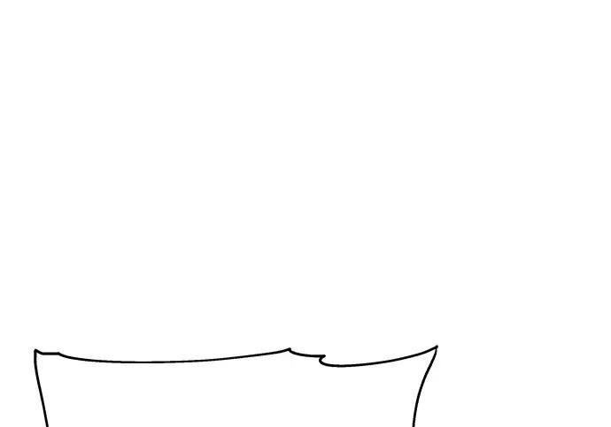 第633页