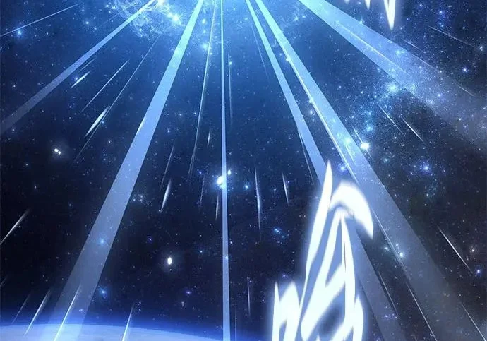 第549页