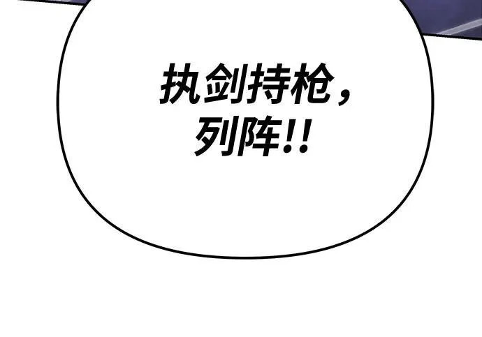 第804页
