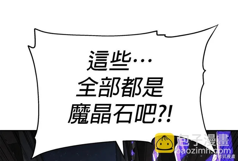 第309页