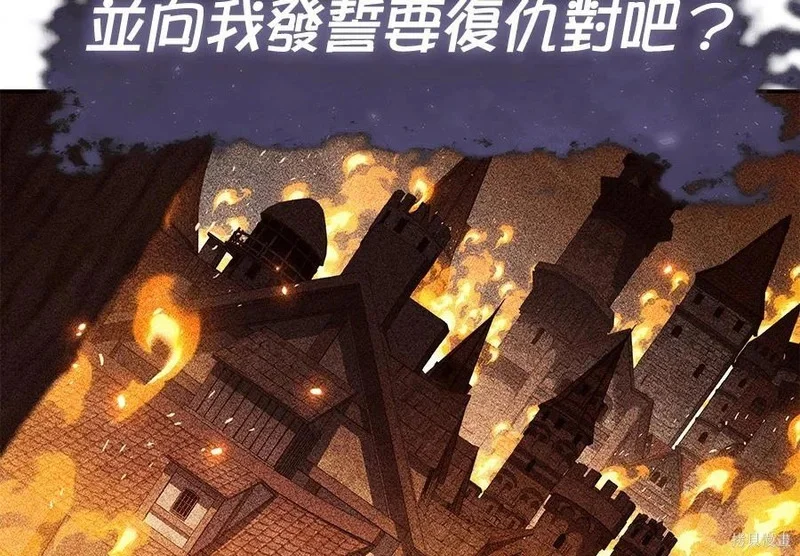第462页