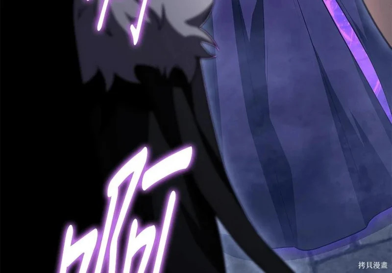 第441页