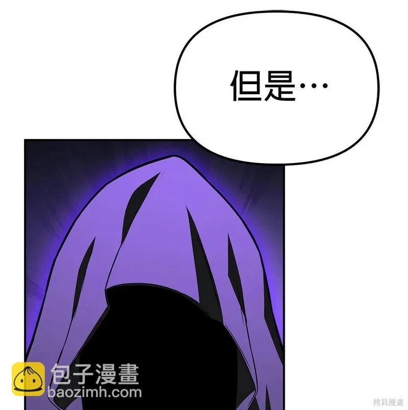 第498页