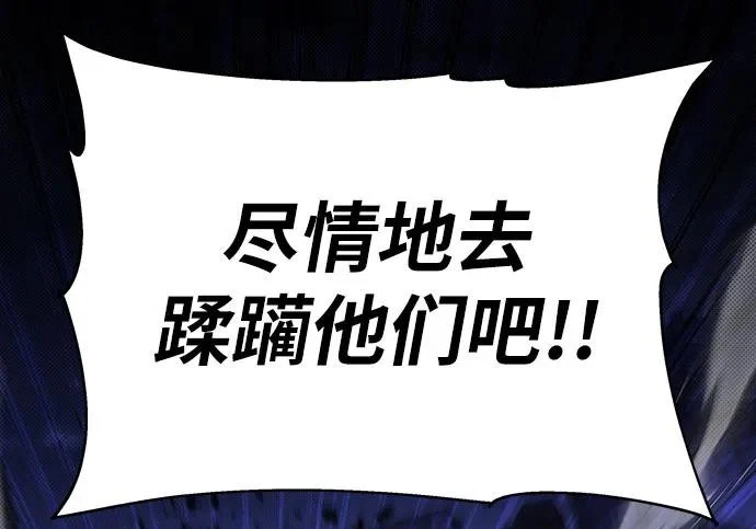 第876页