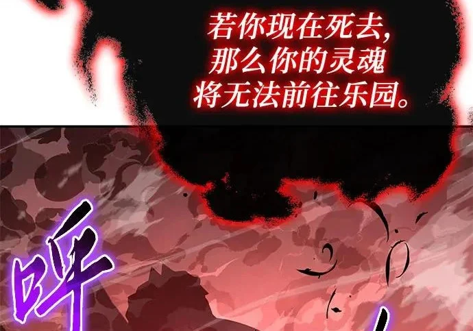 第417页