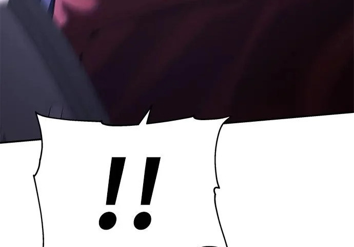 第639页
