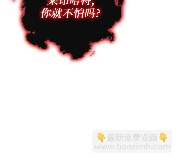 第411页