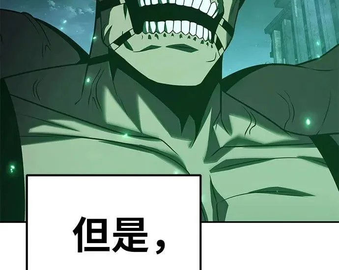 第1131页