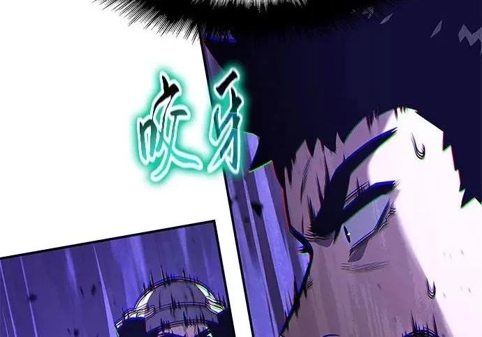 第615页