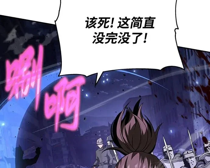 第558页