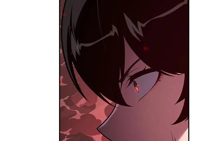 第339页