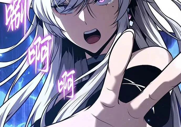 第363页