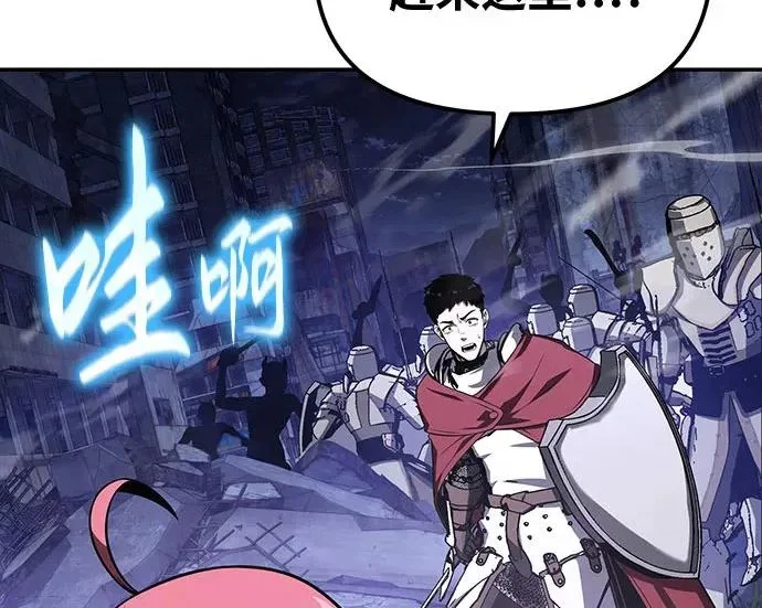 第699页