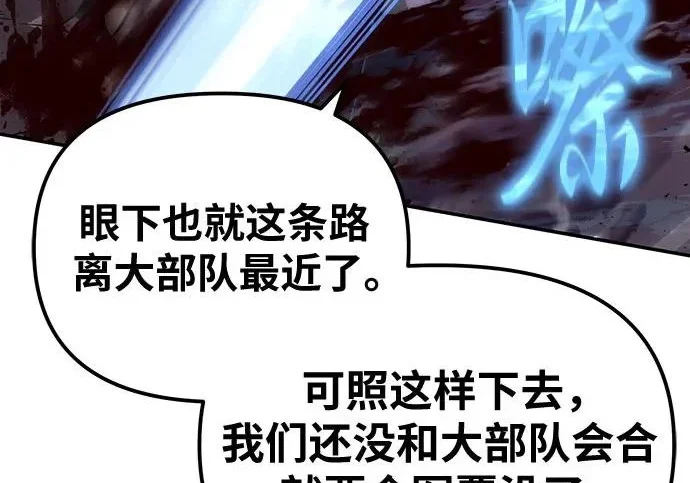 第567页