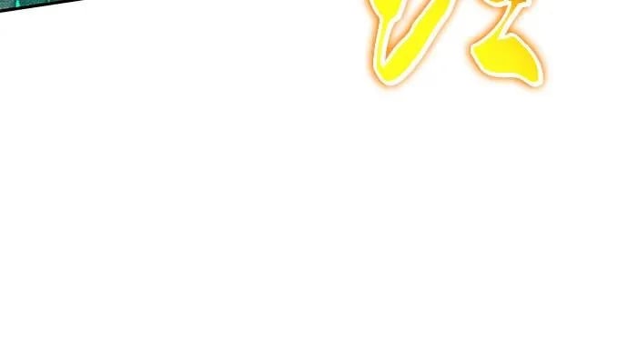 第318页