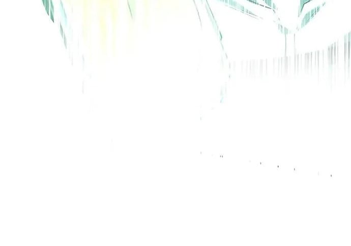 第597页