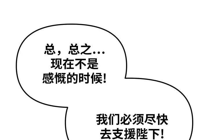 第720页