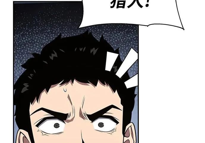 第669页