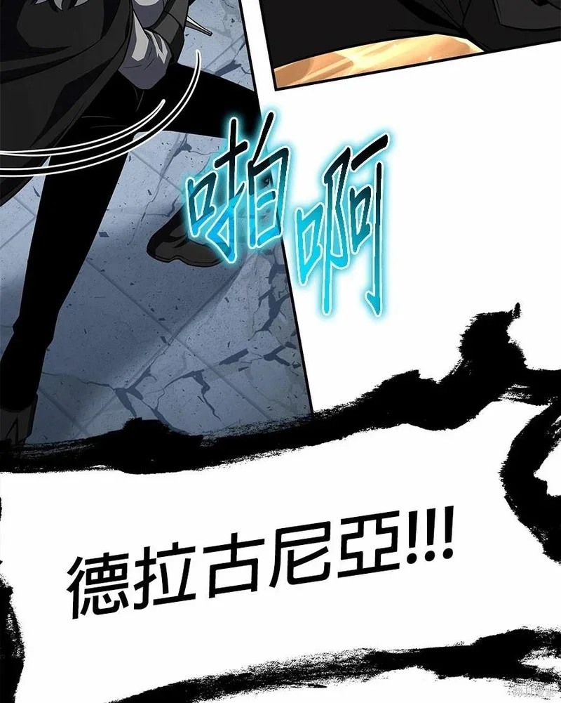 第501页