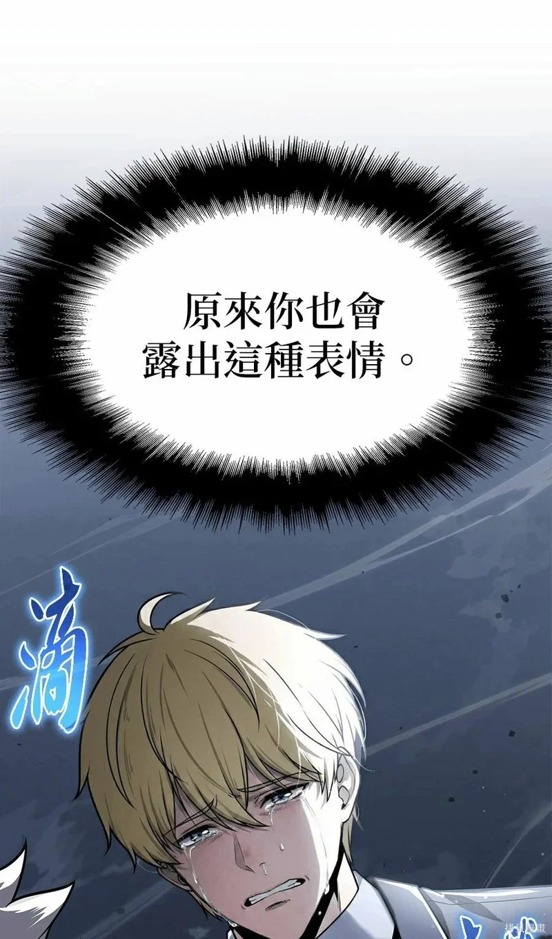 第669页
