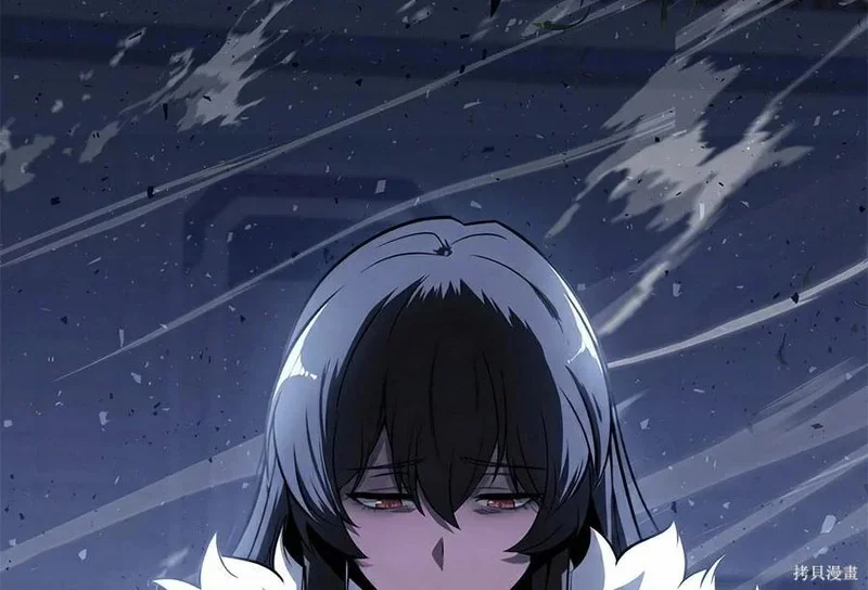 第630页