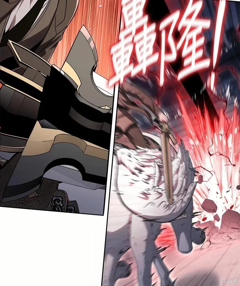 第255页