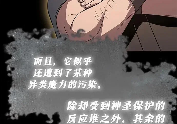 第369页