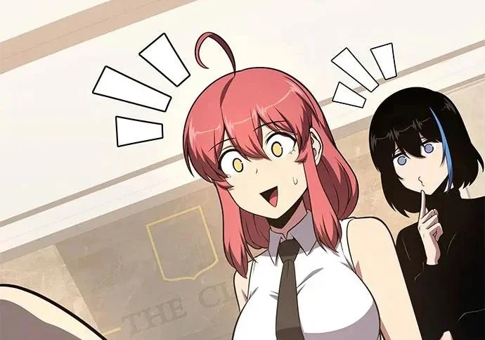 第948页