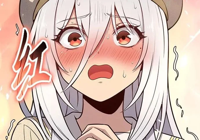 第963页