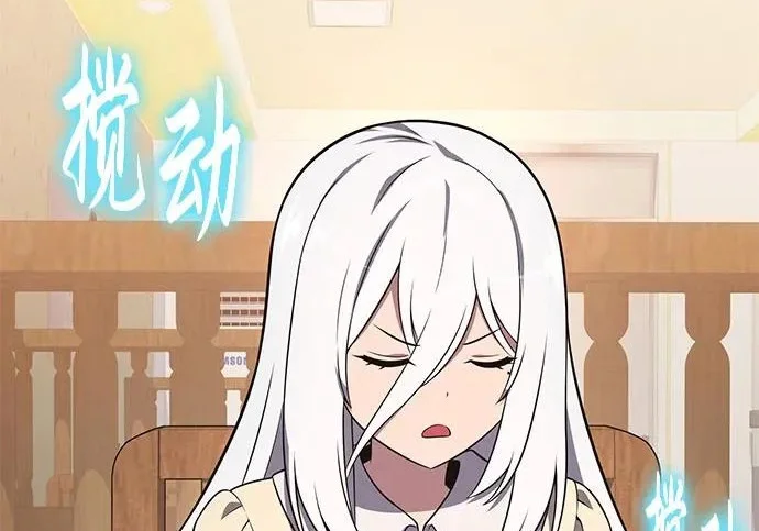 第564页