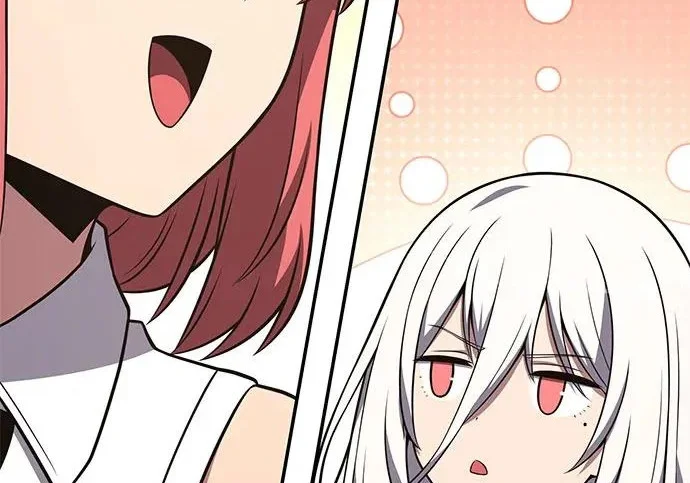 第537页