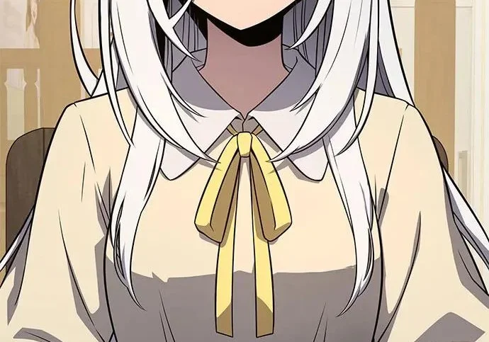 第501页