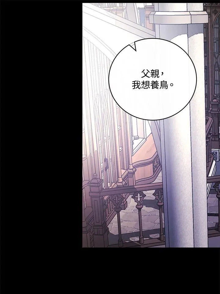 第258页