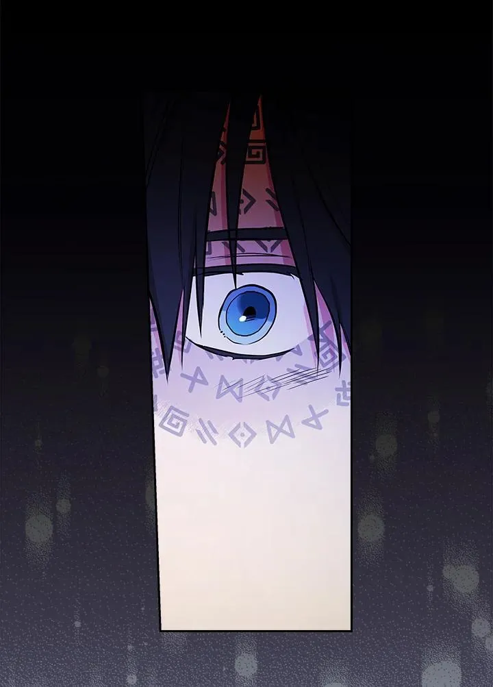 第246页