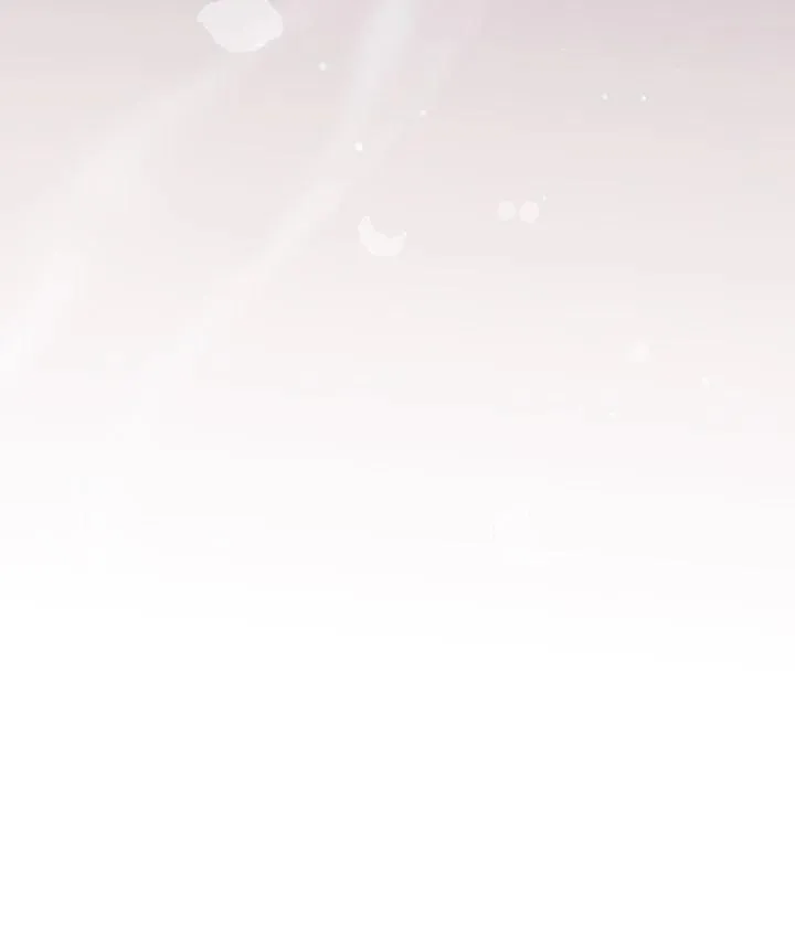 第273页