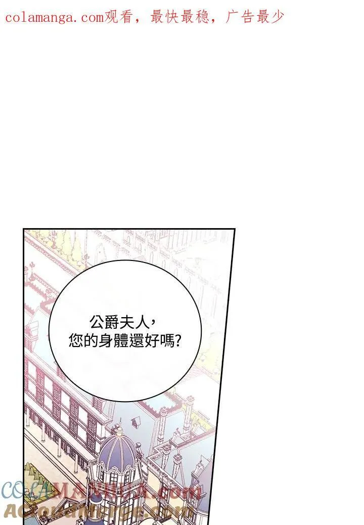 第321页