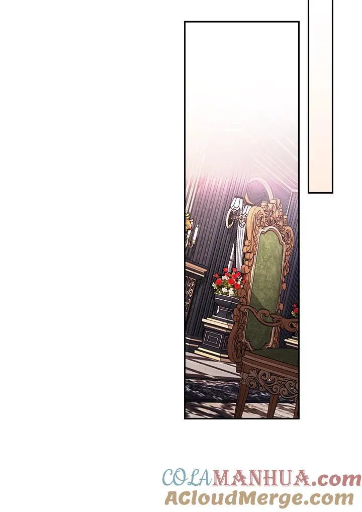 第276页