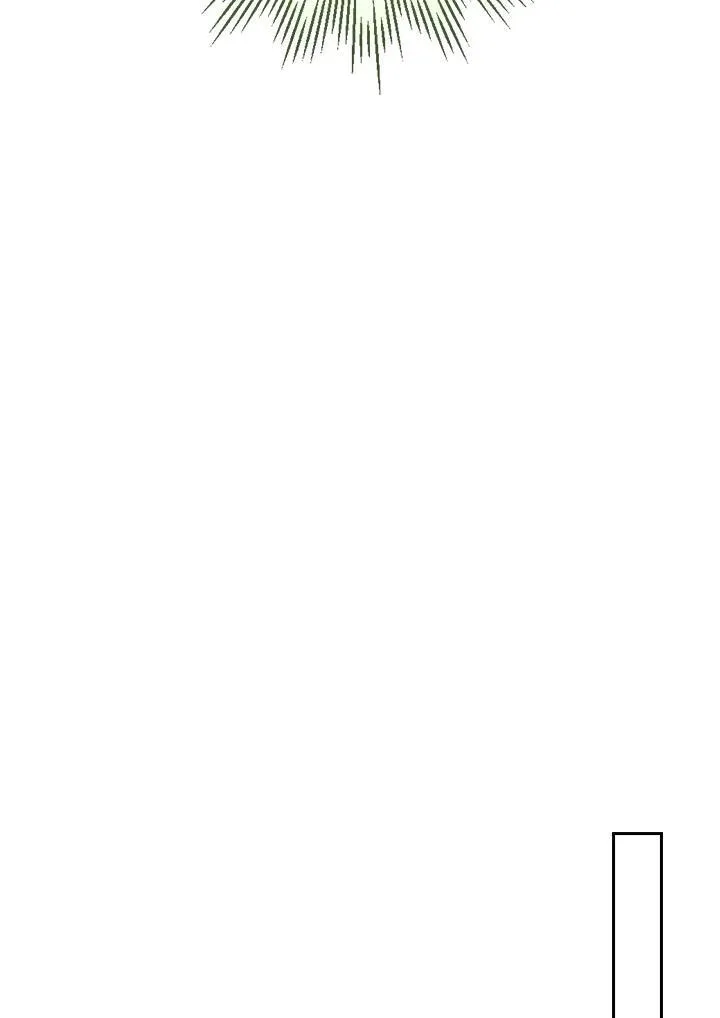 第273页