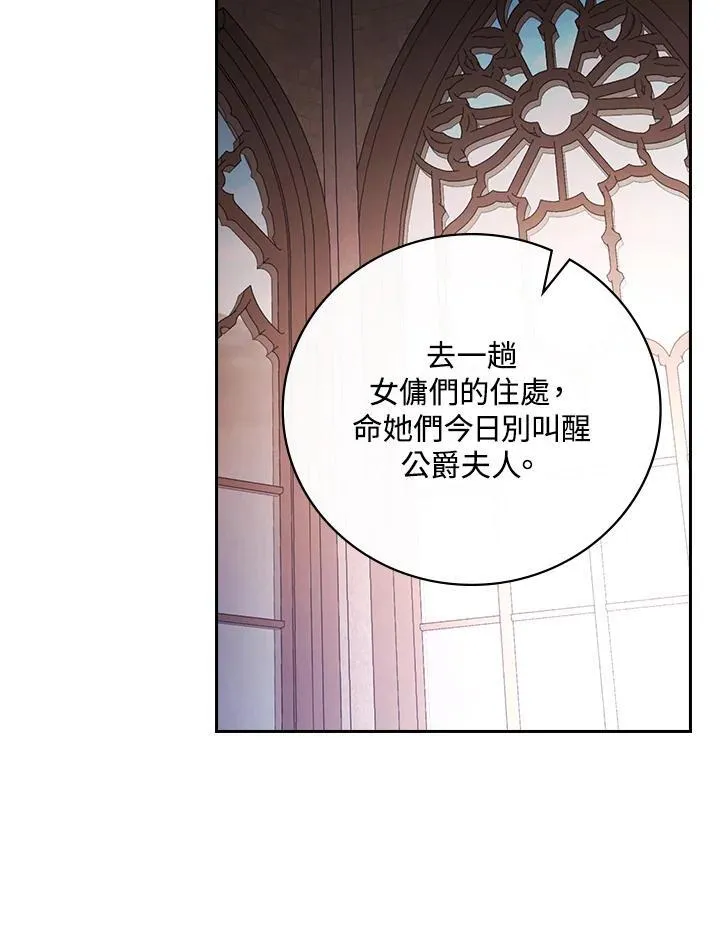第201页