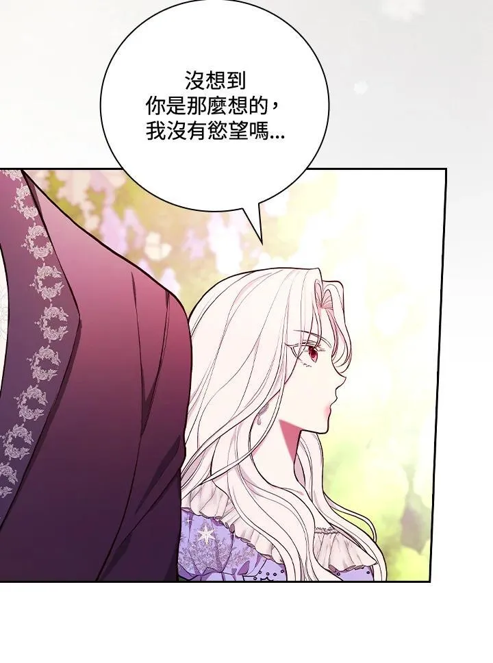 第273页