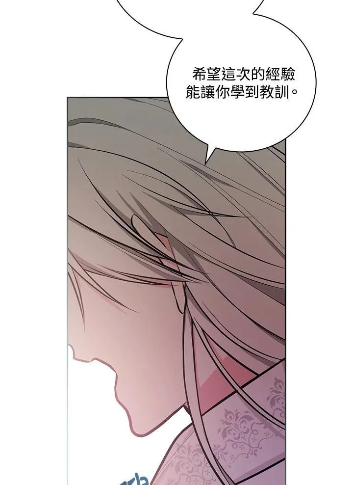 第246页