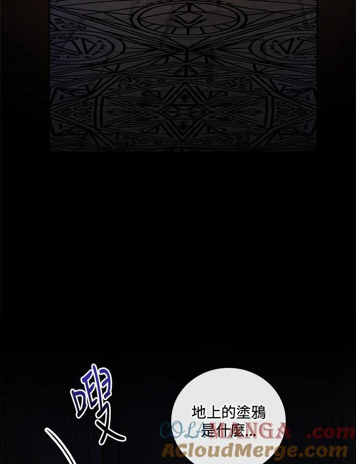 第276页