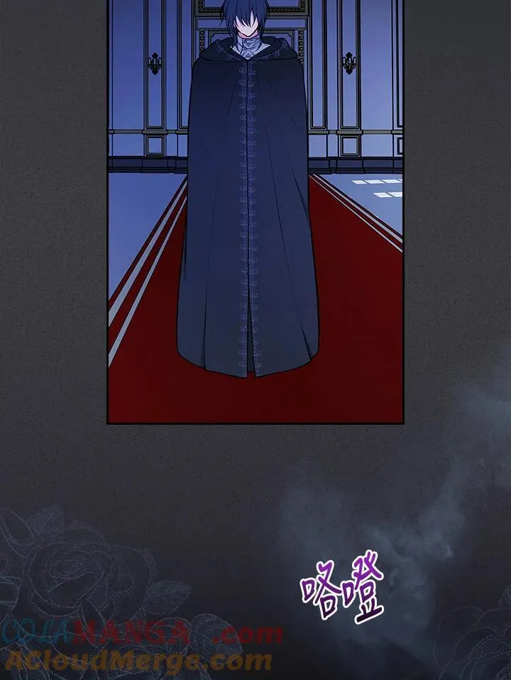 第204页