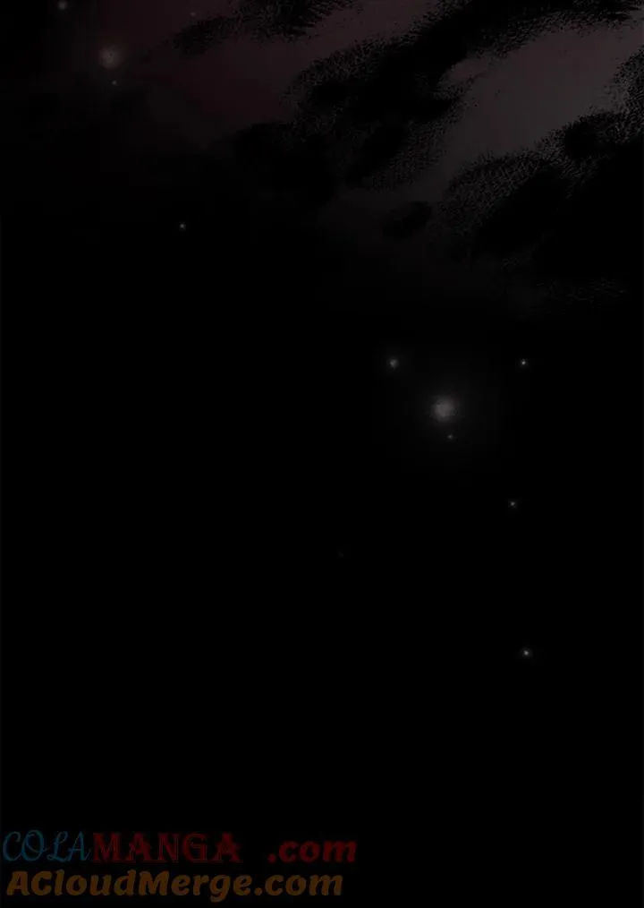 第300页