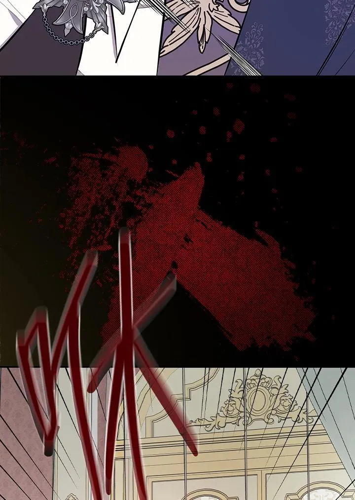第261页