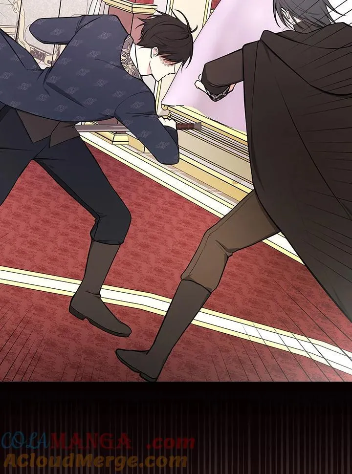 第228页