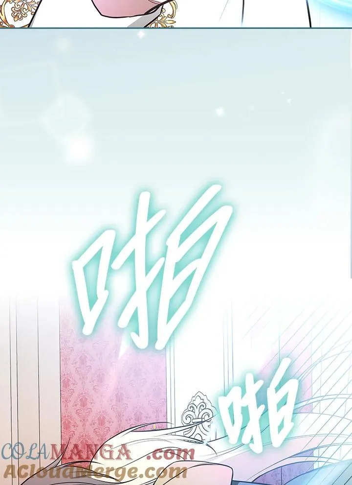 第288页