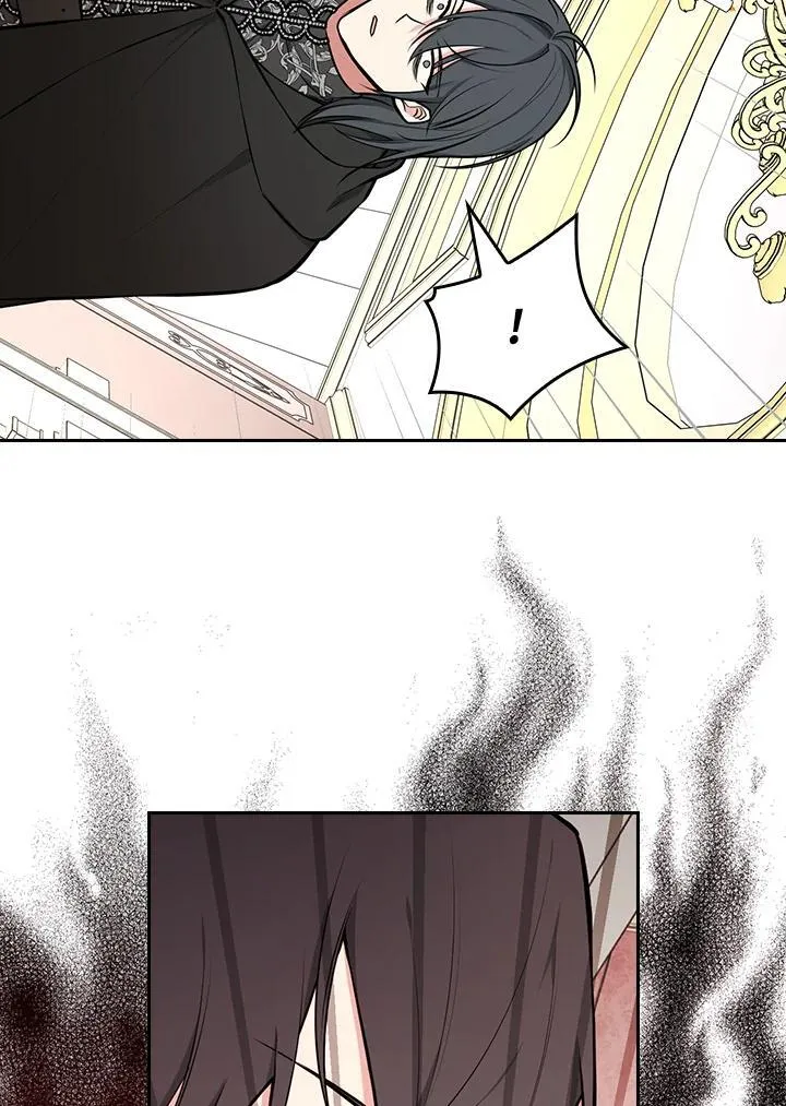 第246页
