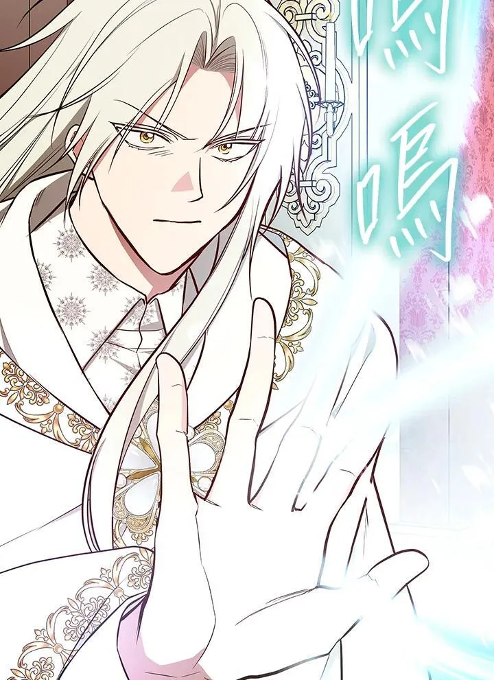 第285页
