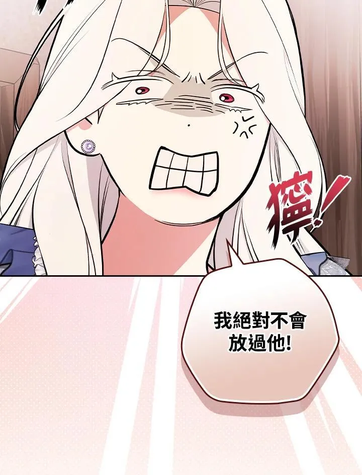 第294页